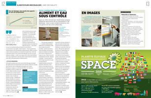 Page 12 et 13