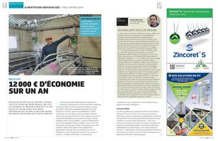Page 14 et 15