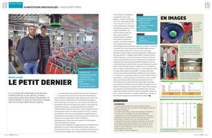 Page 18 et 19