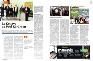 Page 30 et 31