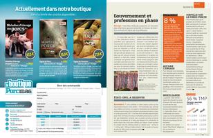 Page 36 et 37
