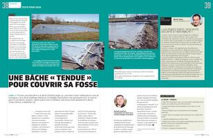Page 38 et 39