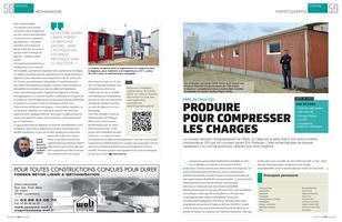 Page 58 et 59