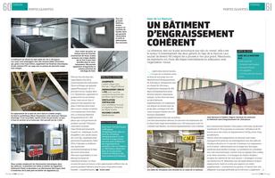 Page 60 et 61