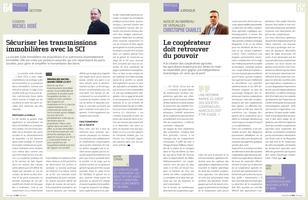 Page 64 et 65