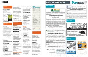 Page 66 et 67