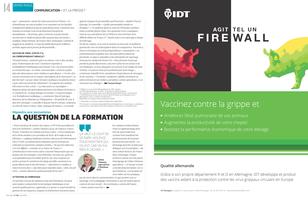 Page 14 et 15