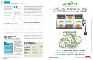 Page 18 et 19