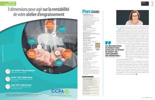 Page 2 et 3