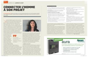 Page 22 et 23
