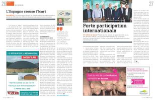 Page 26 et 27