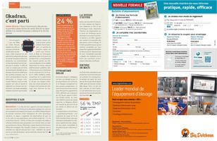 Page 32 et 33