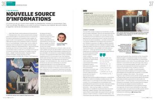Page 36 et 37