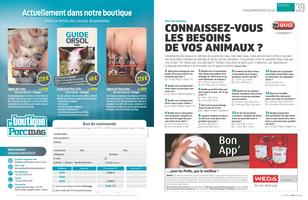 Page 38 et 39