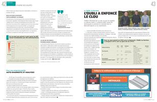 Page 42 et 43