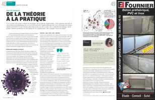 Page 48 et 49