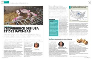 Page 52 et 53