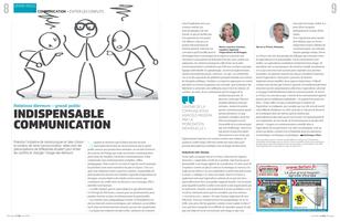Page 8 et 9