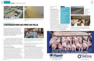 Page 12 et 13