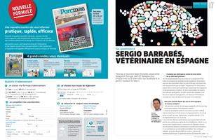 Page 16 et 17