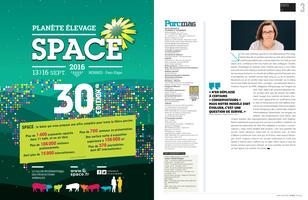 Page 2 et 3