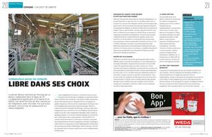 Page 20 et 21