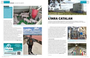 Page 22 et 23