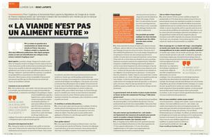 Page 26 et 27