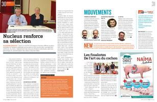 Page 30 et 31