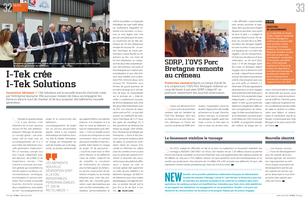 Page 32 et 33