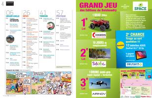 Page 4 et 5