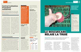 Page 40 et 41