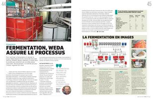 Page 44 et 45