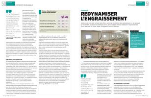 Page 50 et 51