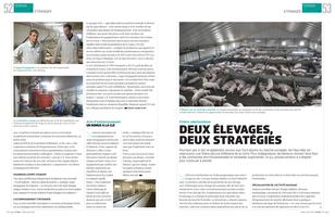 Page 52 et 53