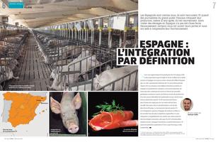 Page 6 et 7
