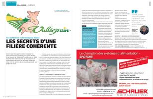 Page 10 et 11