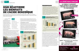 Page 102 et 103