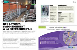 Page 106 et 107
