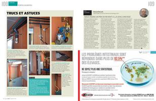 Page 108 et 109