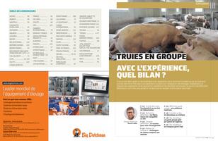 Page 110 et 111