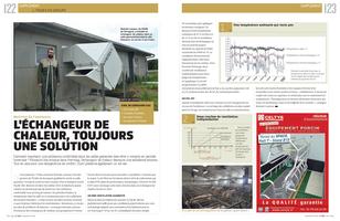 Page 122 et 123