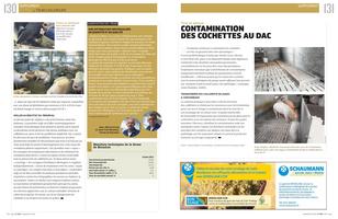 Page 130 et 131