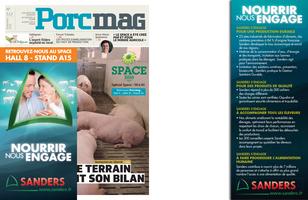 Page 2 et 3
