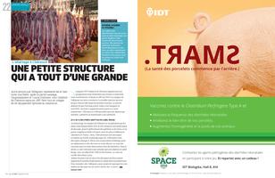 Page 22 et 23