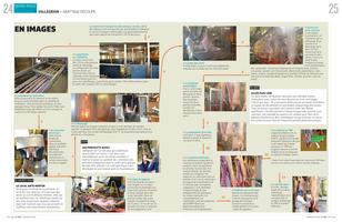 Page 24 et 25