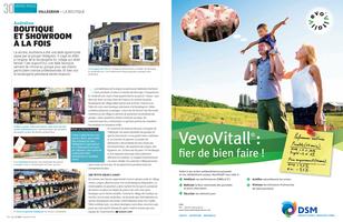 Page 30 et 31