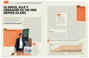 Page 32 et 33