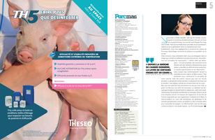 Page 4 et 5