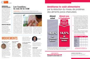 Page 42 et 43